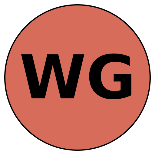 WhisperGuard
